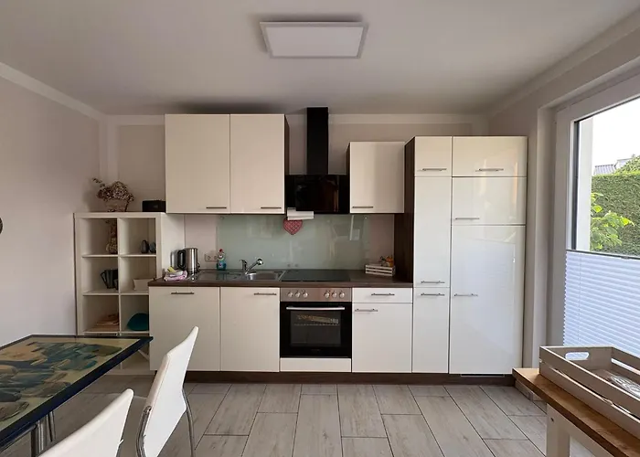 Casa Mia * Magdeburg